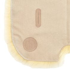 shumee Vložek za voziček Relugan