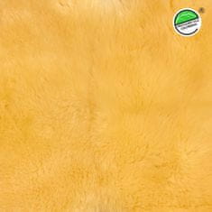 shumee Vložek za voziček Relugan