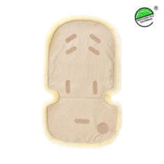 shumee Vložek za voziček Relugan