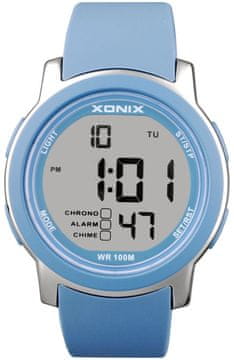 Xonix Xonix DAR-002