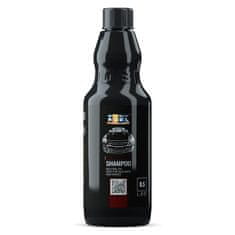 ADBL ADBL ŠAMPON Šampon z vonjem kole 500 ml