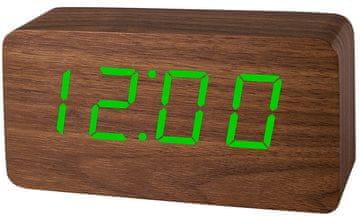 shumee XONIX GHY-015YK 6