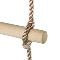 shumee 5-stopenjska lestev ECO II