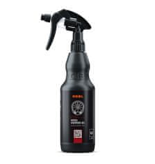 ADBL ADBL WHEEL WARRIOR GEL 0,5L Gel za čiščenje in pranje platišč