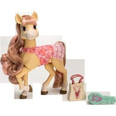 Jakks Pacific Wild Manes Bridgetin figura baletni konj (724154)