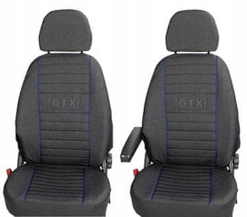 shumee SPREDNJI ZAŠČITNI POLOVI OPEL MOVANO B 2010-2022 SPREDNJI 1+1