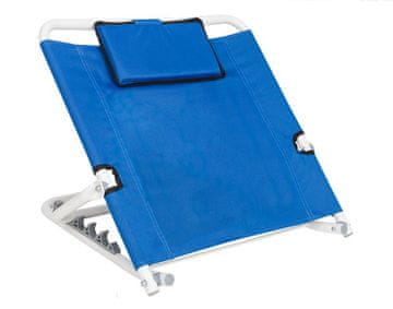 shumee Vzglavje postelje