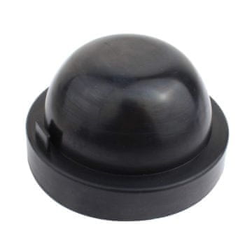 shumee 2-delni pokrov LED svetilke, HiD 105 mm