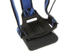 shumee CREE LED naglavna svetilka z močjo 2000 lm