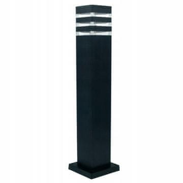 shumee Vrtna svetilka 60 cm