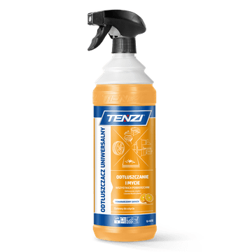 shumee UNIVERZALNO RAZMAŠČEVALEC 1L