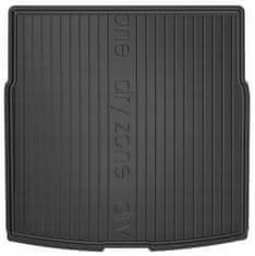 shumee VLOŽEK PREPROGE ZA PRTLJAŽNIK Opel Insignia A Kombi 2008-2017 DZ