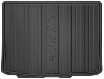 shumee VSTAVEK ZA ZAŠČITNO PODLOGO ZA PRTLJAŽNIK Jeep Renegade od 2014- DZ g