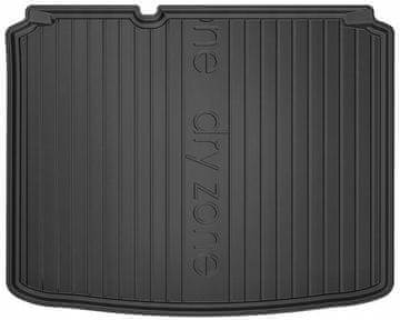 shumee VLOŽEK ZA PRTLJAŽNIK SEAT Leon 2 II kombilimuzina 2005-2012 DZ