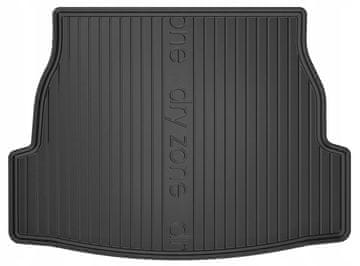 shumee PREPROGA PRTLJAŽNIKA VLOŽEK TEPIH Toyota RAV4 5 V od 2019- DZ g