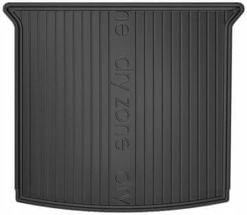 shumee VLOŽEK ZA PRTLJAŽNIK SEAT Tarraco od 2018-DZ