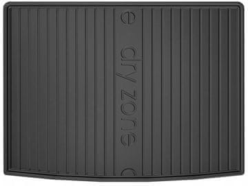 shumee VLOŽEK ZA PRTLJAŽNIK Mercedes-Benz razreda B W245 2005-2011 DZ