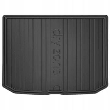 shumee VLOŽEK ZA PRTLJAŽNIK Audi RS3 8P kombilimuzina 2003-2013 DZ