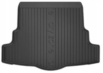 shumee VLOŽEK ZA PRTLJAŽNIK, PREPROGA ALFA ROMEO 159 LIMUZINA 2005-2011 DZ