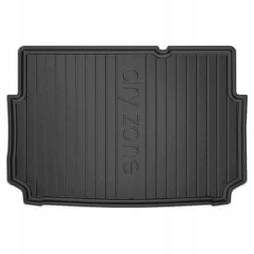 shumee VLOŽEK ZA PRTLJAŽNIK PREPROGA Ford Fiesta Mk8 2017-2023 DZ d