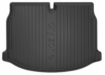 shumee VLOŽEK ZA PRTLJAŽNIK PREPROGA Volkswagen Beetle kombilimuzina 2011-2019 DZ