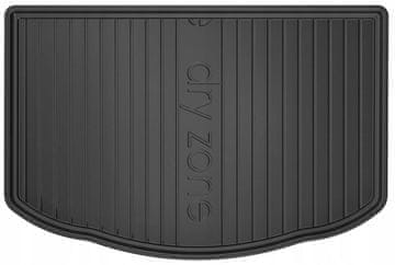 shumee VLOŽEK ZA PRTLJAŽNIK, PREPROGA Kia Soul 2 II 2013-2019 DZ d