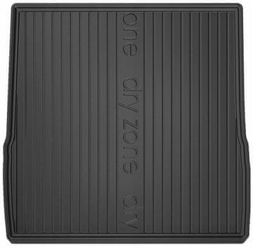 shumee VLOŽEK ZA PRTLJAŽNIK, PREPROGA Peugeot 308 2 II kombi 2013-2021 DZ