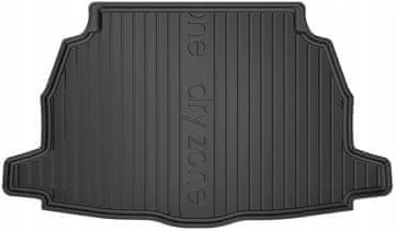 shumee VLOŽEK ZA PRTLJAŽNIK Toyota C-HR 2016-2019 DZ