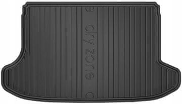 shumee VLOŽEK ZA PRTLJAŽNIK Subaru BRZ Coupe 2012-2020 DZ