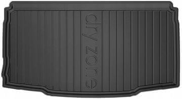 shumee VLOŽEK ZA PRTLJAŽNIK SEAT Ibiza 5 V kombilimuzina od 2017- DZ d