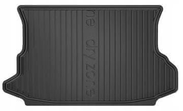 shumee VLOŽEK ZA PRTLJAŽNIK PREPROGA Hyundai Tucson 1 I 2004-2009 DZ