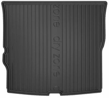 shumee VLOŽEK ZA MAT ZA PRTLJAŽNIK Opel Zafira A 1999-2005 DZ