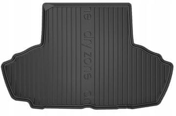 shumee VLOŽEK ZA PREPROGO ZA PRTLJAŽNIK Lexus IS 1 limuzina 1998-2005 DZ