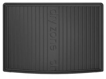 shumee VLOŽEK ZA PRTLJAŽNIK Mercedes-Benz razreda B W246 2011-2018 DZ d