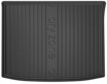 shumee VLOŽEK ZA PRTLJAŽNIK Infiniti Q30 kombilimuzina 2015-2019 DZ