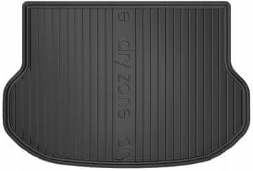 shumee VLOŽEK ZA PREPROGO ZA PRTLJAŽNIK Lexus NX 1 2014–2021 DZ