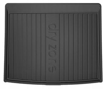 shumee ZAŠČITNA PODLOGA ZA PRTLJAŽNIK Volvo S60 3 III Sedan od 2018-DZ