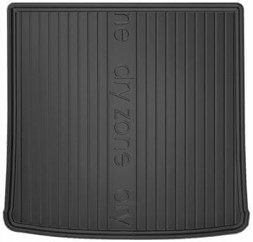 shumee PODLOGA ZA PRTLJAŽNIK VLOŽEK SEDEŽ Exeo Kombi 2008-2013 DZ