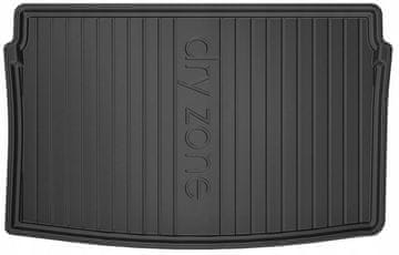 shumee VLOŽEK ZA PRTLJAŽNIK SEAT Ibiza 5 V kombilimuzina od 2017- DZ g