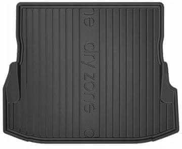 shumee VLOŽEK ZA PRTLJAŽNIK Mercedes-Benz razreda S C217 coupe 2014-2020 DZ