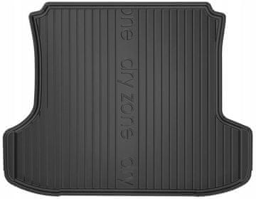 shumee VLOŽEK ZA PRTLJAŽNIK SEAT Toledo 2 II limuzina 1998-2005 DZ