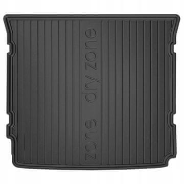 shumee VLOŽEK ZA PRTLJAŽNIK, PREPROGA Chevrolet Orlando 1 I 2010-2018 DZ