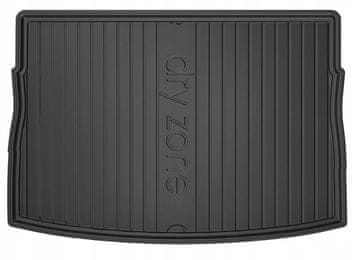 shumee VLOŽEK ZA PRTLJAŽNIK, PREPROGA Volkswagen Golf 7 VII kombilimuzina 2012–2020 DZ g