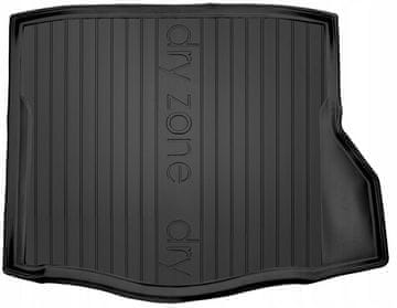 shumee VLOŽEK ZA PRTLJAŽNIK Mercedes-Benz CLA C117 Limuzina 2013-2019 DZ