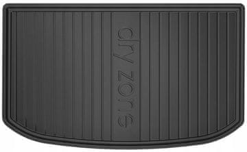 shumee VLOŽEK ZA PRTLJAŽNIK, PREPROGA Kia Soul 2 II 2013-2019 DZ g