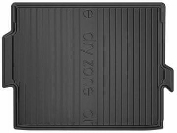 shumee VLOŽEK ZA ZAŠČITO PRTLJAŽNIKA Opel Grandland X od 2017- DZ g