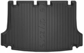 shumee VLOŽEK ZA PRTLJAŽNIK, PREPROGA Peugeot 308 1 I Karavan 2007-2013 DZ