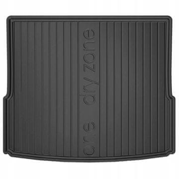 shumee VLOŽEK ZA PRTLJAŽNIK BMW X1 F48 2015-2022 DZ