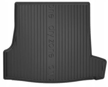 shumee VLOŽEK ZA PRTLJAŽNIK, PREPROGA Volkswagen Passat B5 Limuzina 1996-2005 DZ