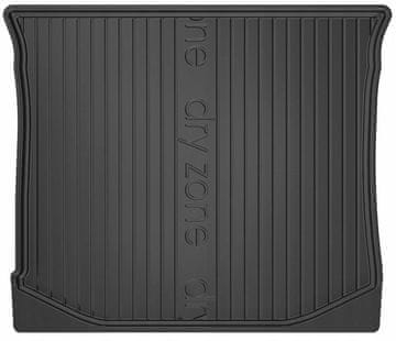 shumee VLOŽEK ZA PRTLJAŽNIK, PREPROGA Jeep Grand Cherokee Wk2 2010-2021 DZ